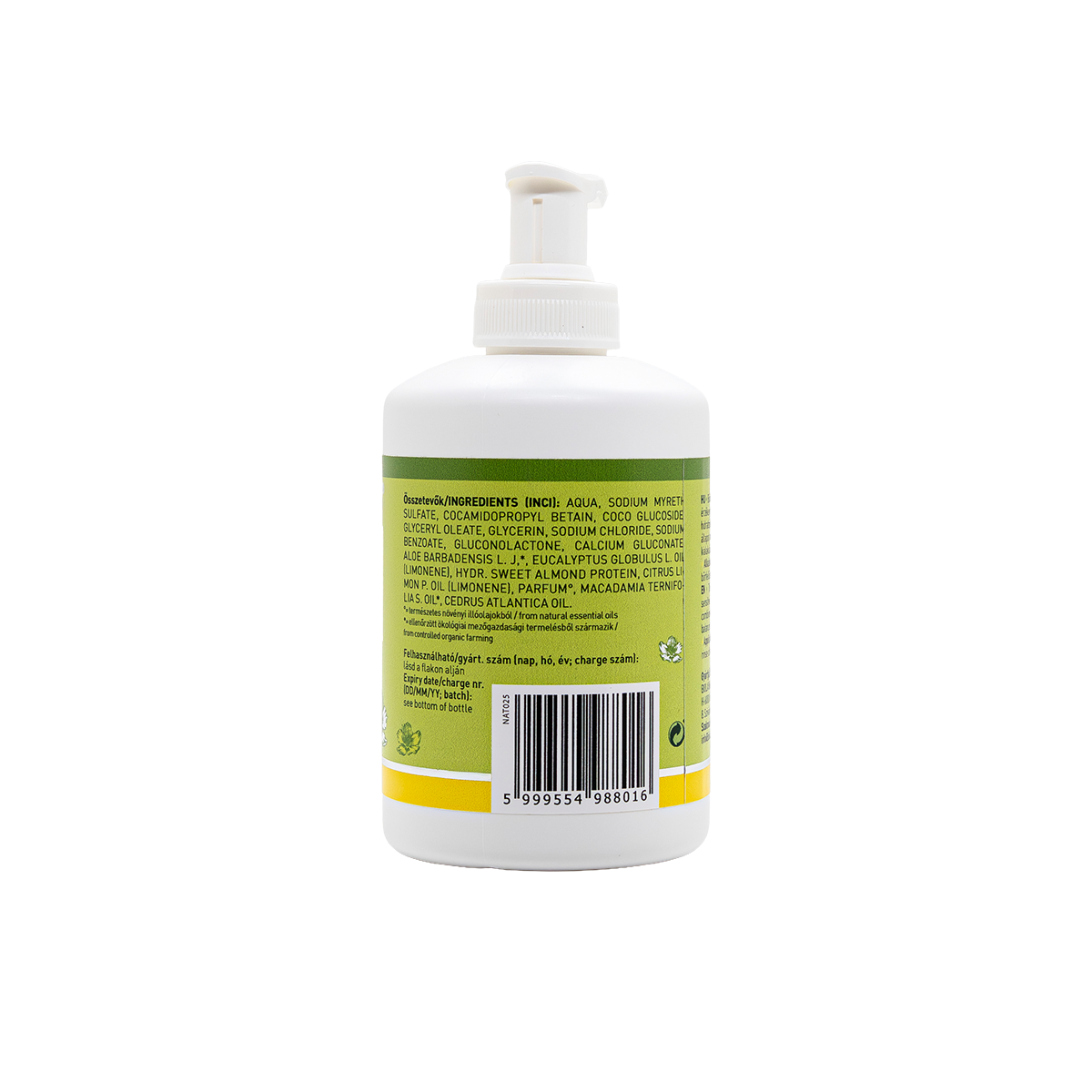 aloe-hidratalo-folyekony-szappan-kep-2026-a
