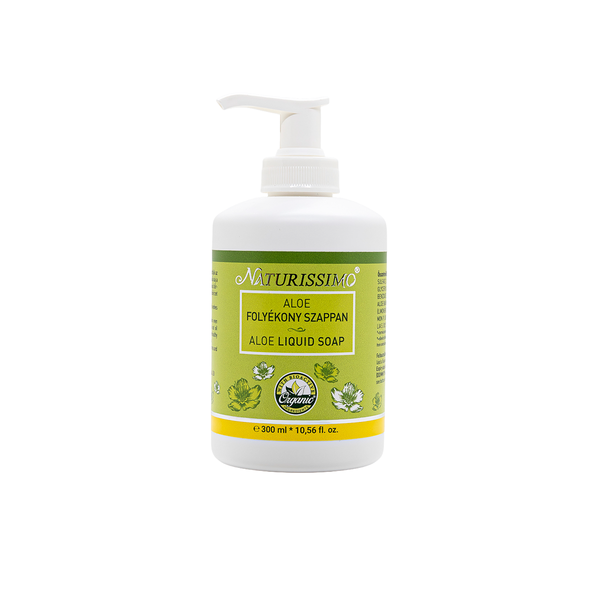 aloe-hidratalo-folyekony-szappan-kep-2026
