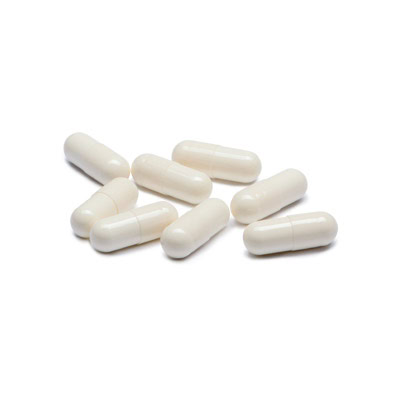 c vitamin kapszula - Dr. Lenkei