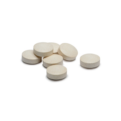 c vitamin rágótabletta (1000 mg) - Dr. Lenkei