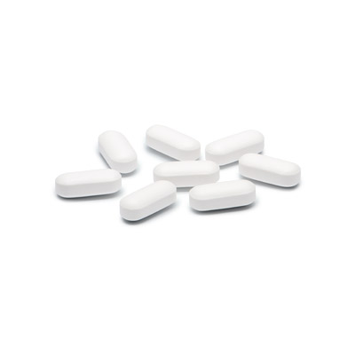 c vitamin tabletta - Dr. Lenkei