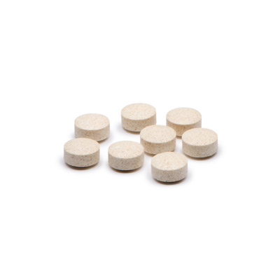 c vitamin rágótabletta (250 mg) - Dr. Lenkei