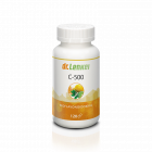 C vitamin bioflavonoiddal