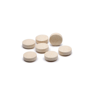 c vitamin rágótabletta (500 mg) - Dr. Lenkei