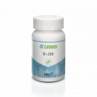 B1 vitamin 250 mg kapszula
