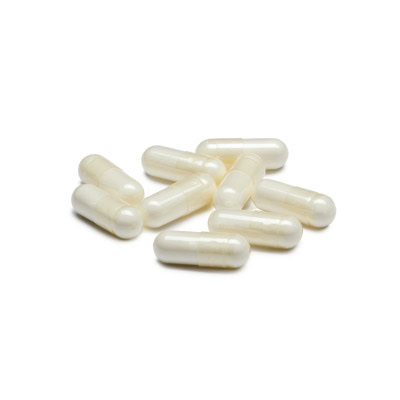 B1 vitamin kapszula