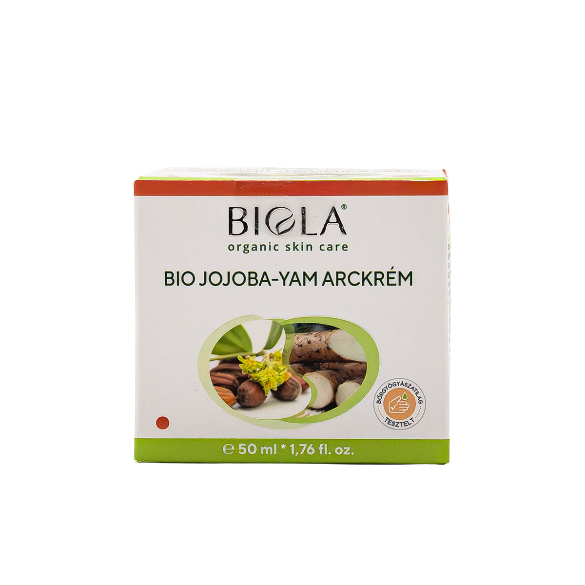 biola-bio-jojoba-yam-arckrem-2026-a