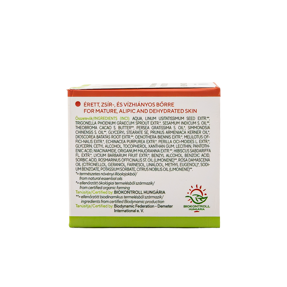 biola-bio-jojoba-yam-arckrem-2026-b