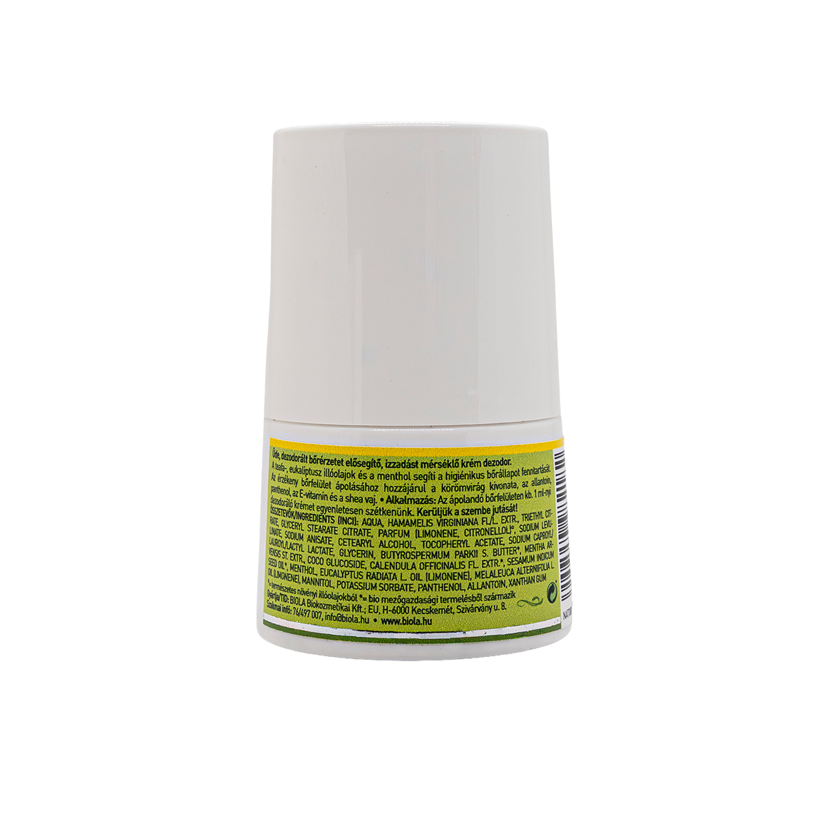 ciprus-kremdezodor2026-b