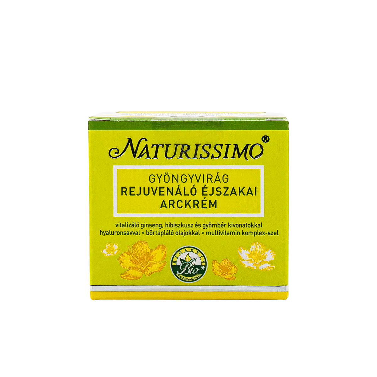 gyongyviragrejuvenalo-ejszakaiarckrem-2026-a