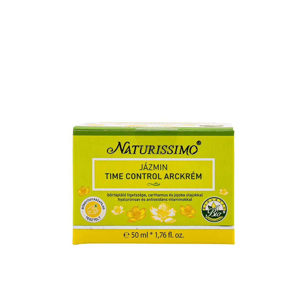 jazmin-arckrem-kep-2026-a