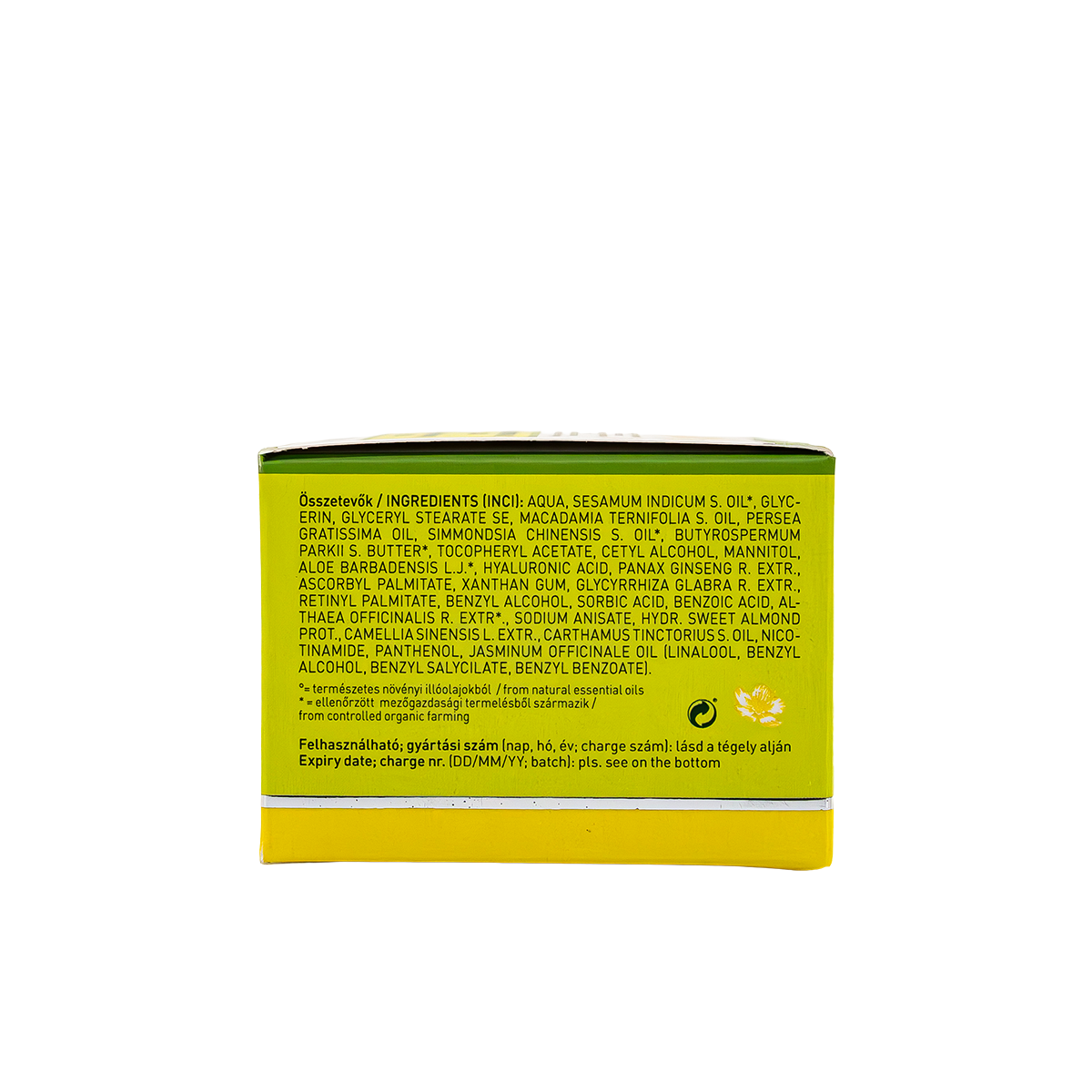 jazmin-arckrem-kep-2026-b