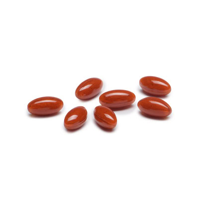 Lutein lágy kapszula
