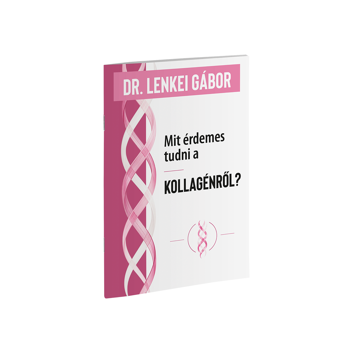 met-kollagen-kep
