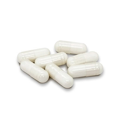 Magnézium B6 Omega-3 lágy kapszula