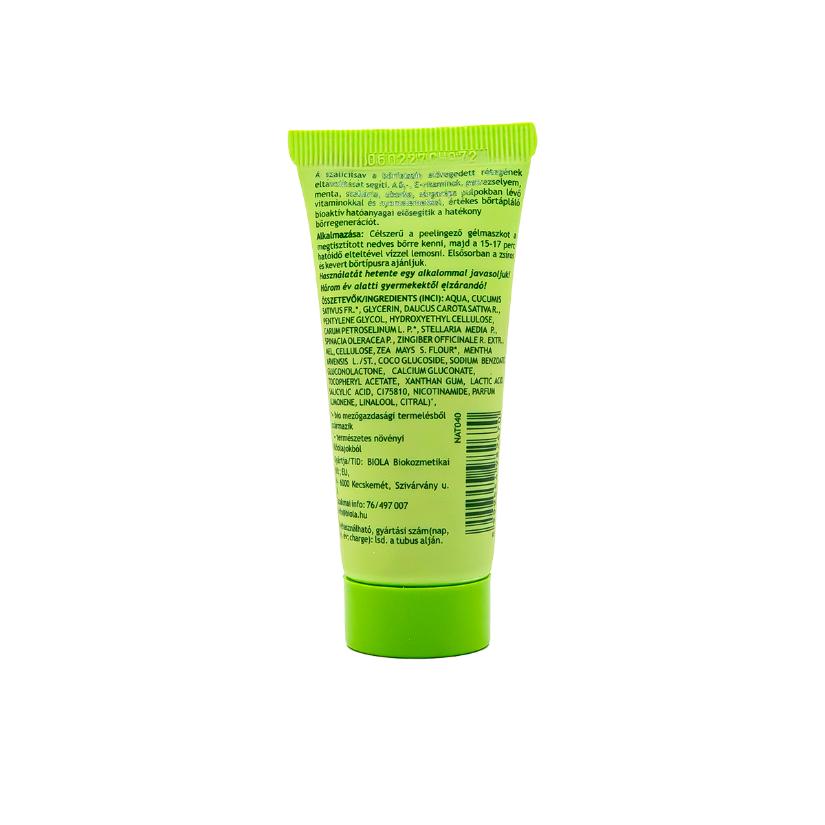 minit-peeling-2026-a