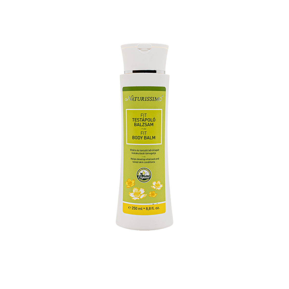naturissimo-fit-testapolo-balzsam-2026