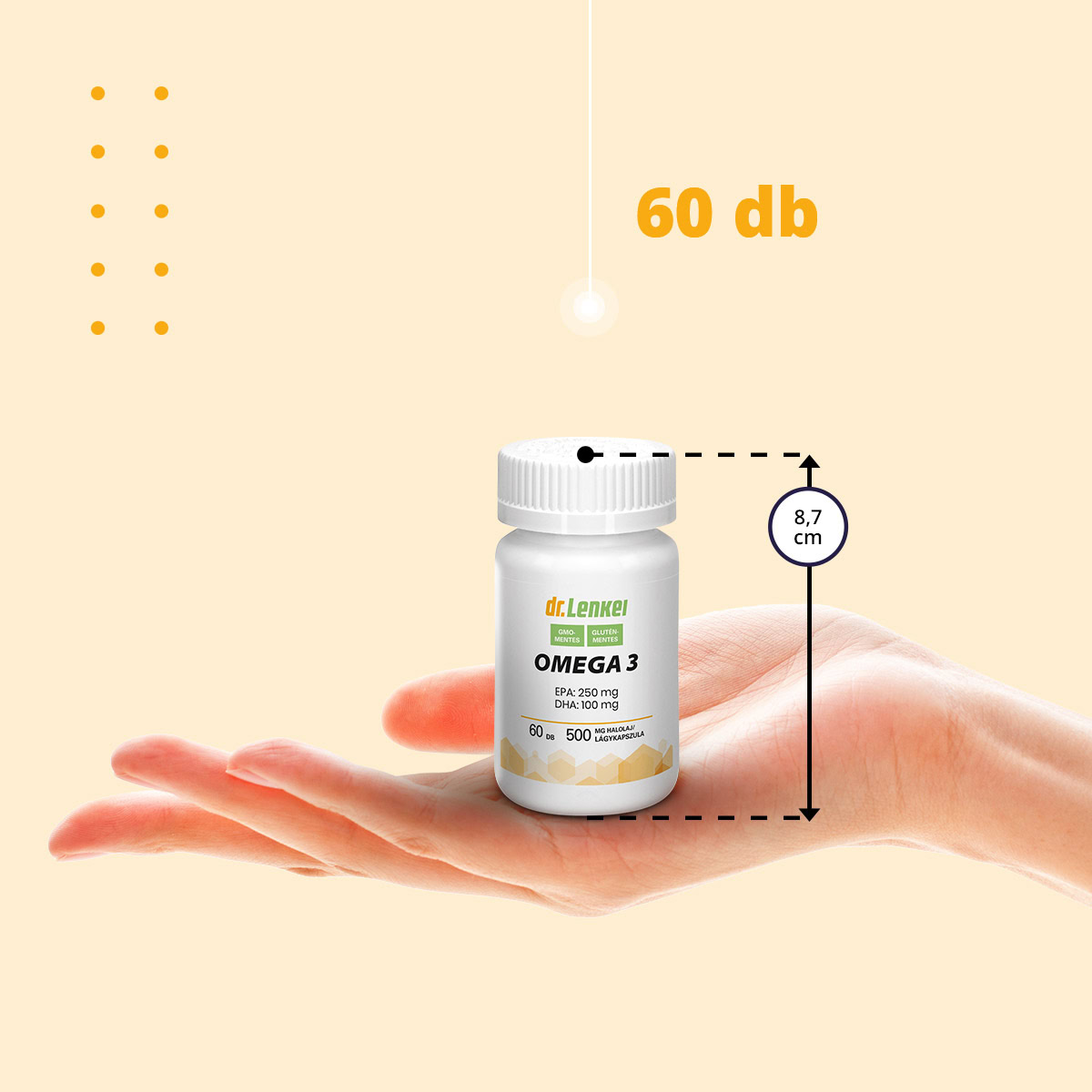 omega3-gyongy-60-kez-03