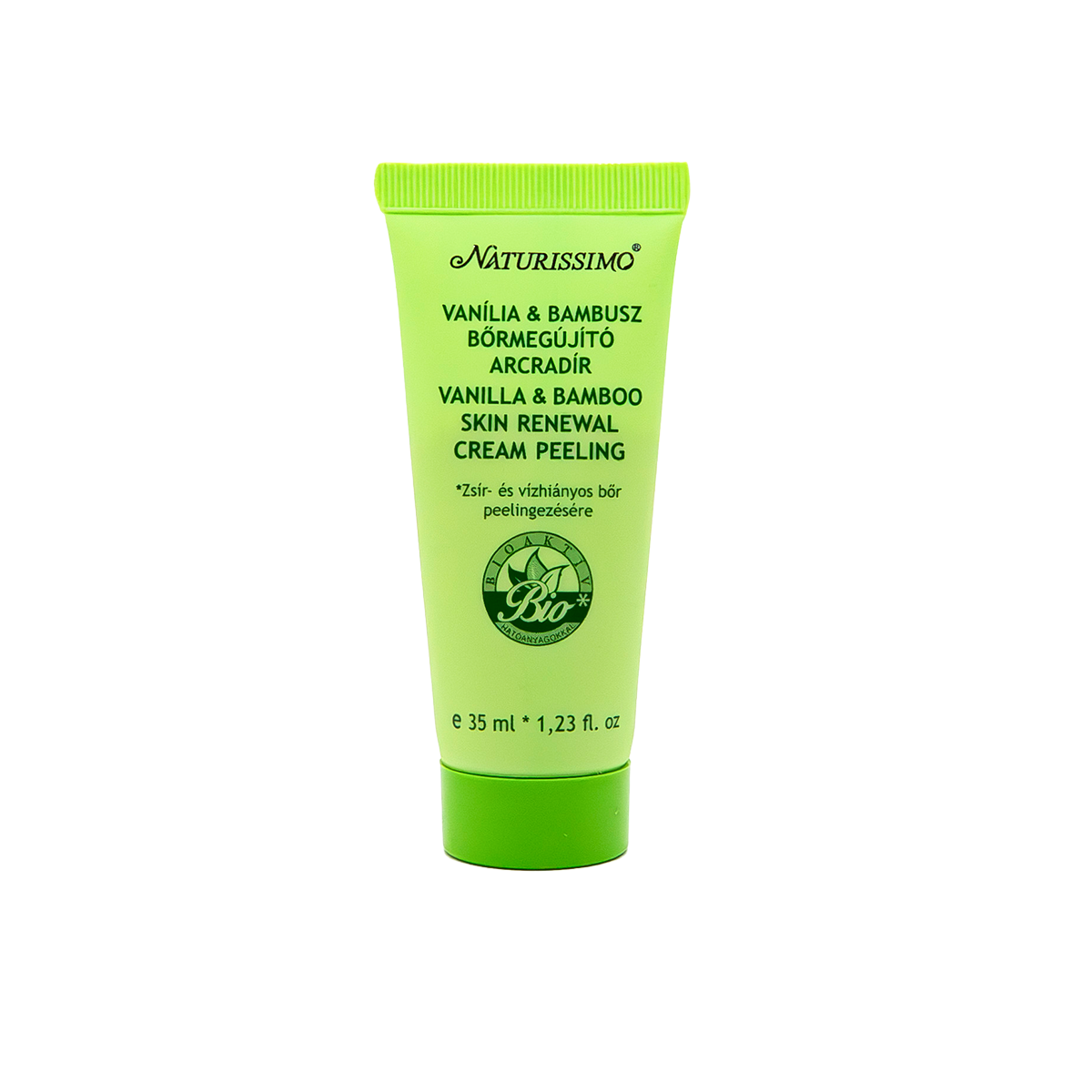 vanilia-bambusz-arcradir-kep-2026-a