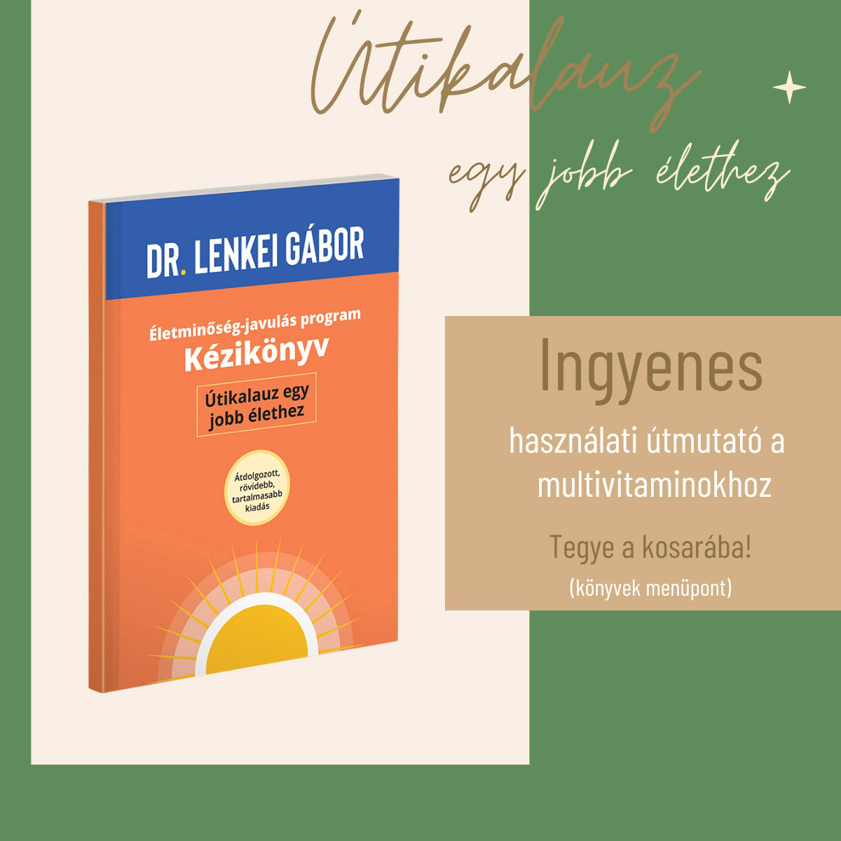 kezikonyv-klasszikus-multi2