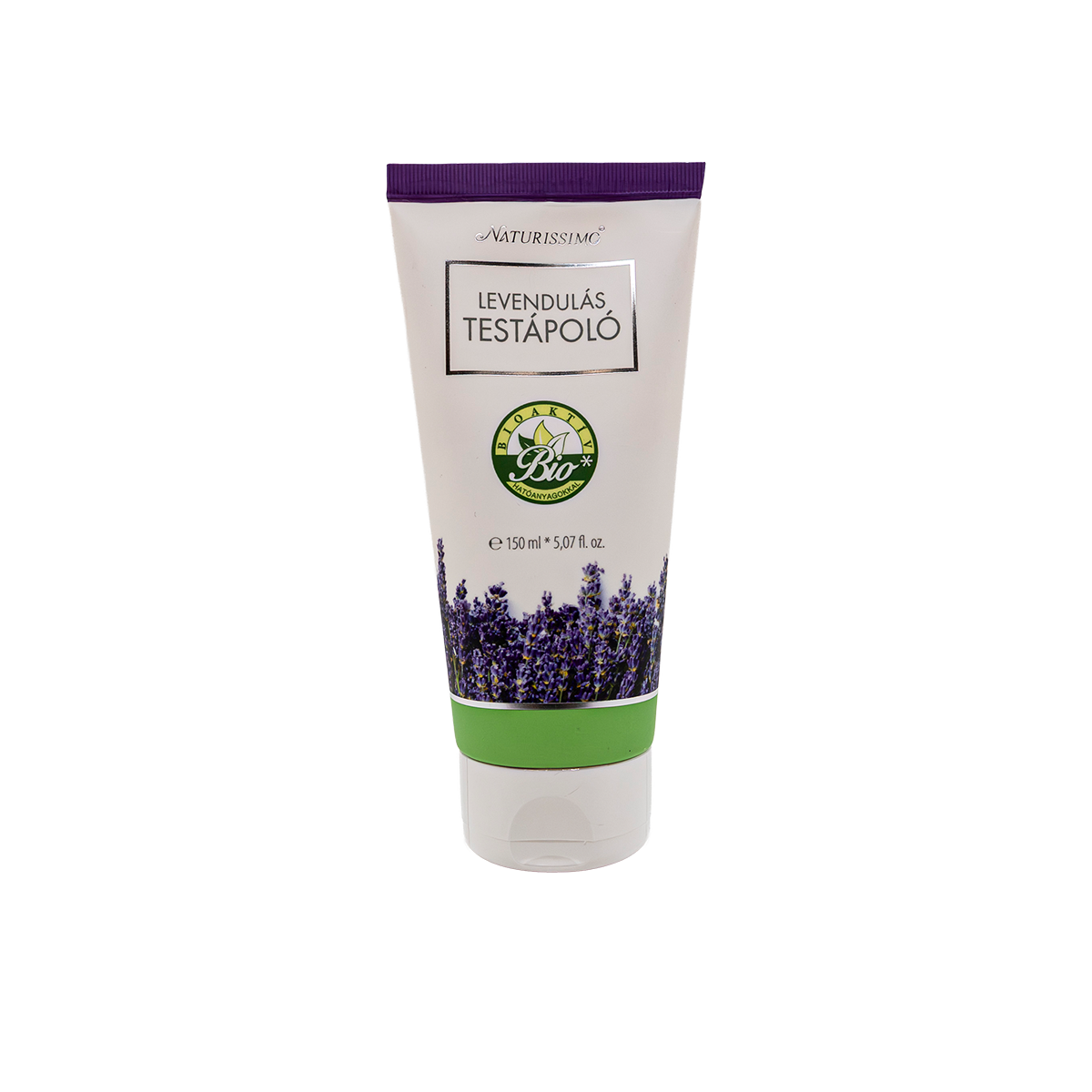 levendulas-testapolo-2026