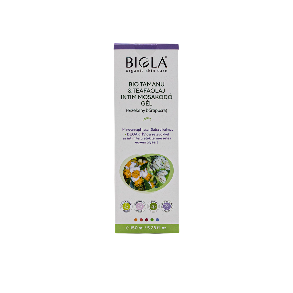 tamanu-teafaolaj-intim-mosakodo-gel-2026