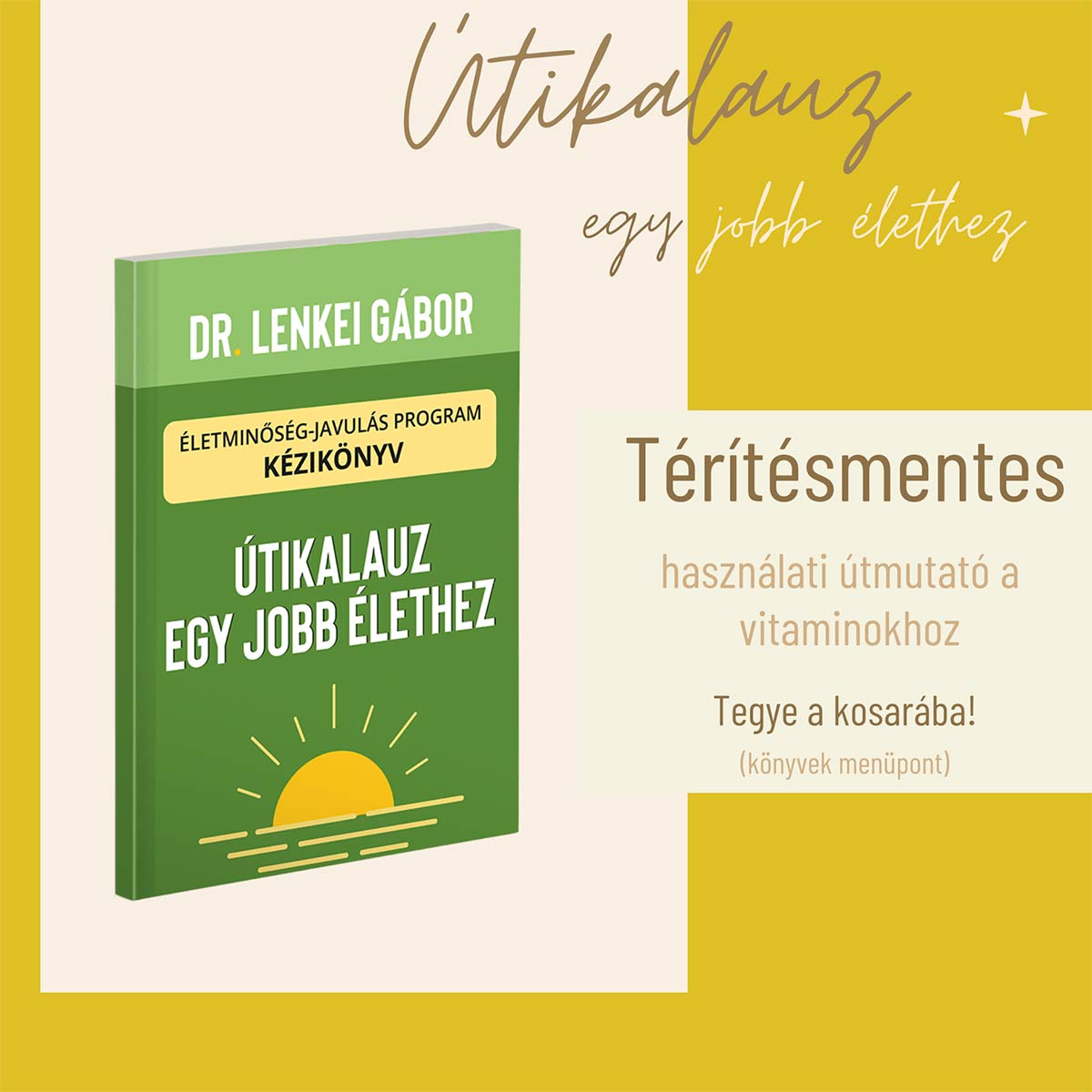 citrom-kalmag-utikalauz