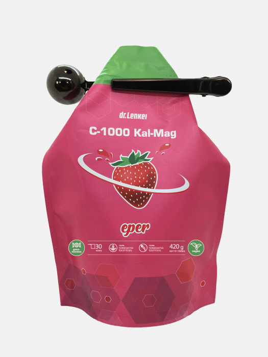 kanal-kalmag-eper-02