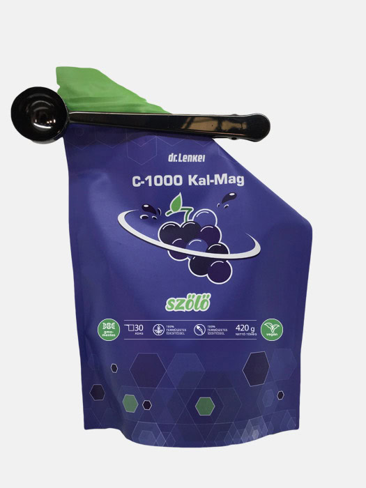 kanal-kalmag-szolo-01