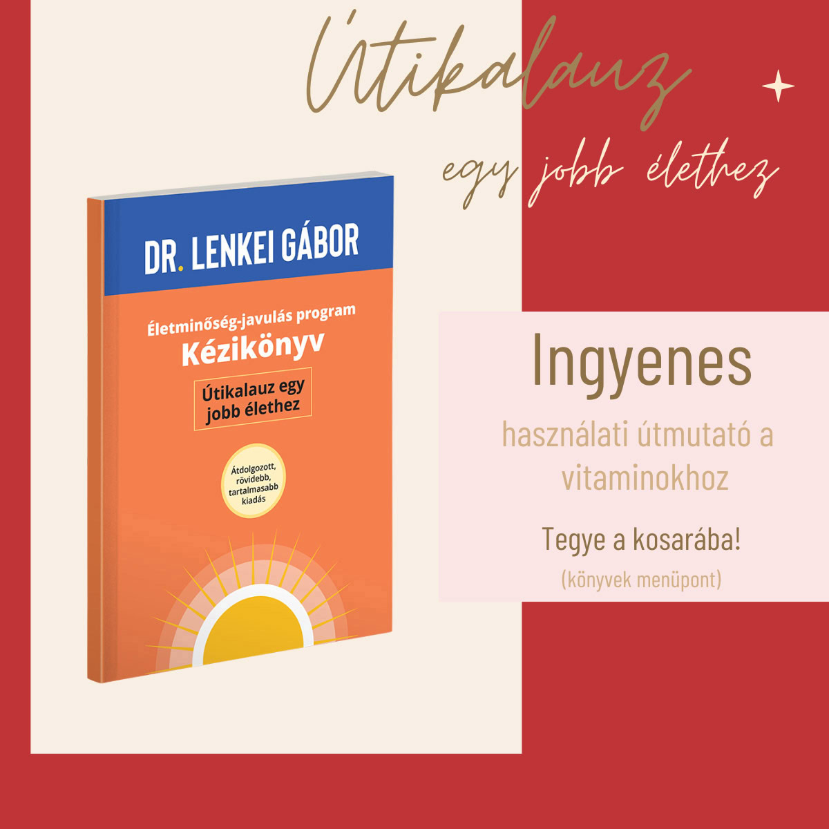 kezikonyv-kal-mag-dinnye-02