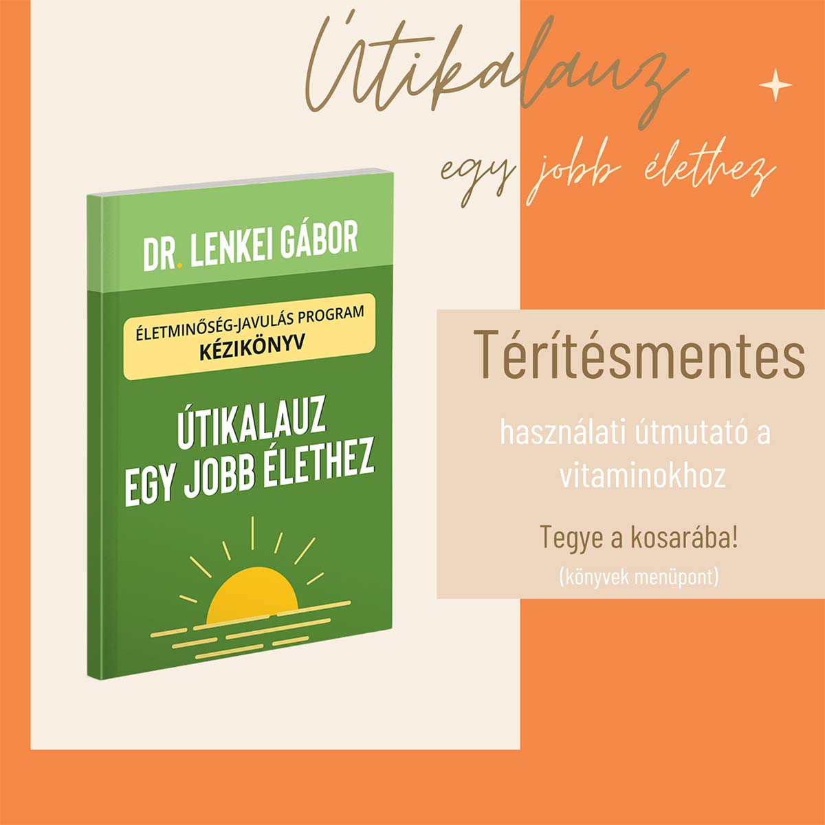 mango-narancs-kalmag-utikalauz
