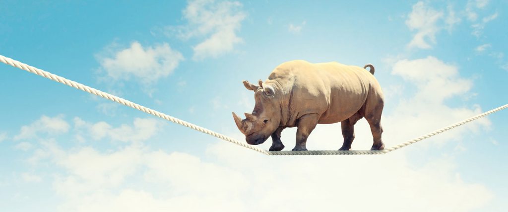 B1-vitamin – hozzájárul az idegrendszer normál működéséhez