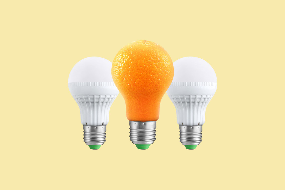 A legfontosabb szabály