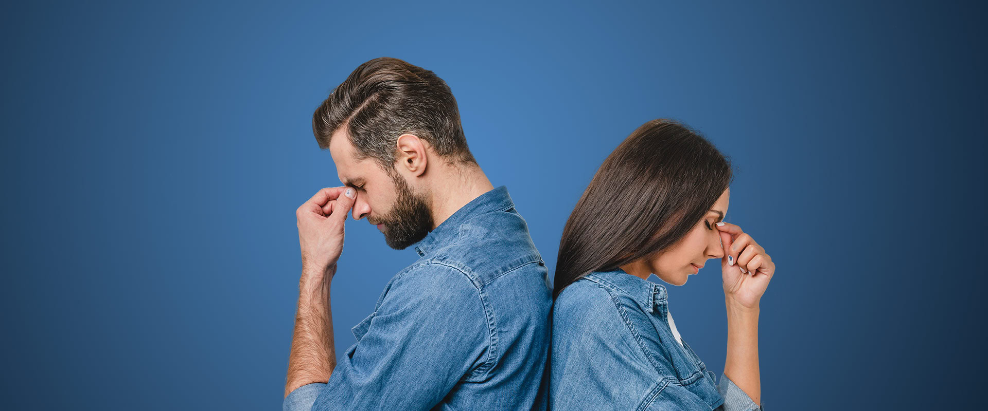 Multivitamin férfiaknak vagy nőknek