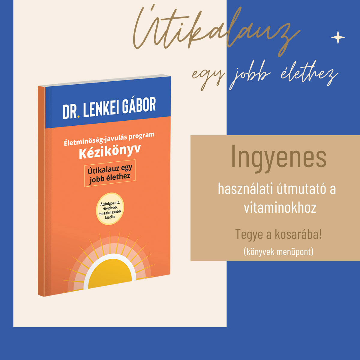 kezikonyv-hierarchiahoz2