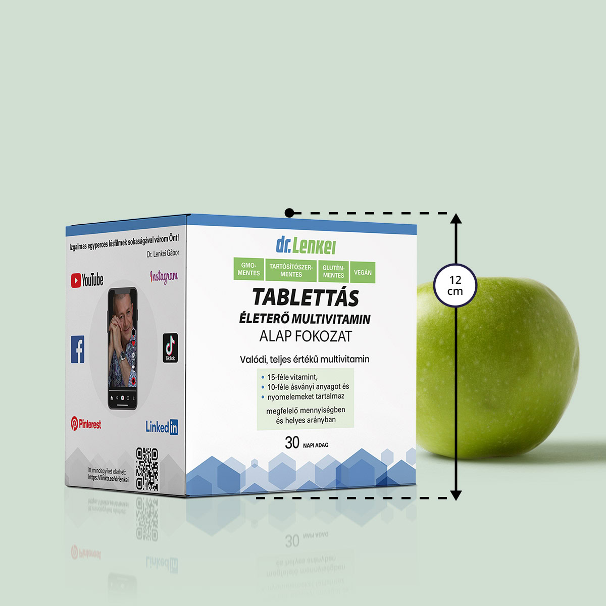 tablettas-alap-meret