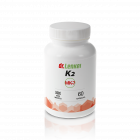 K2 vitamin kapszula