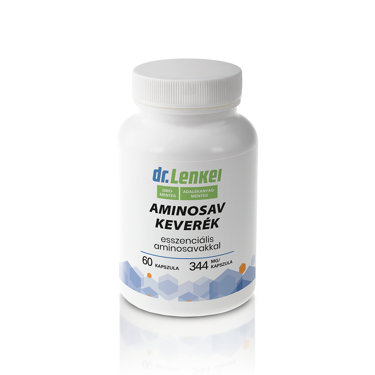aminosav-kapszula-kep-2025