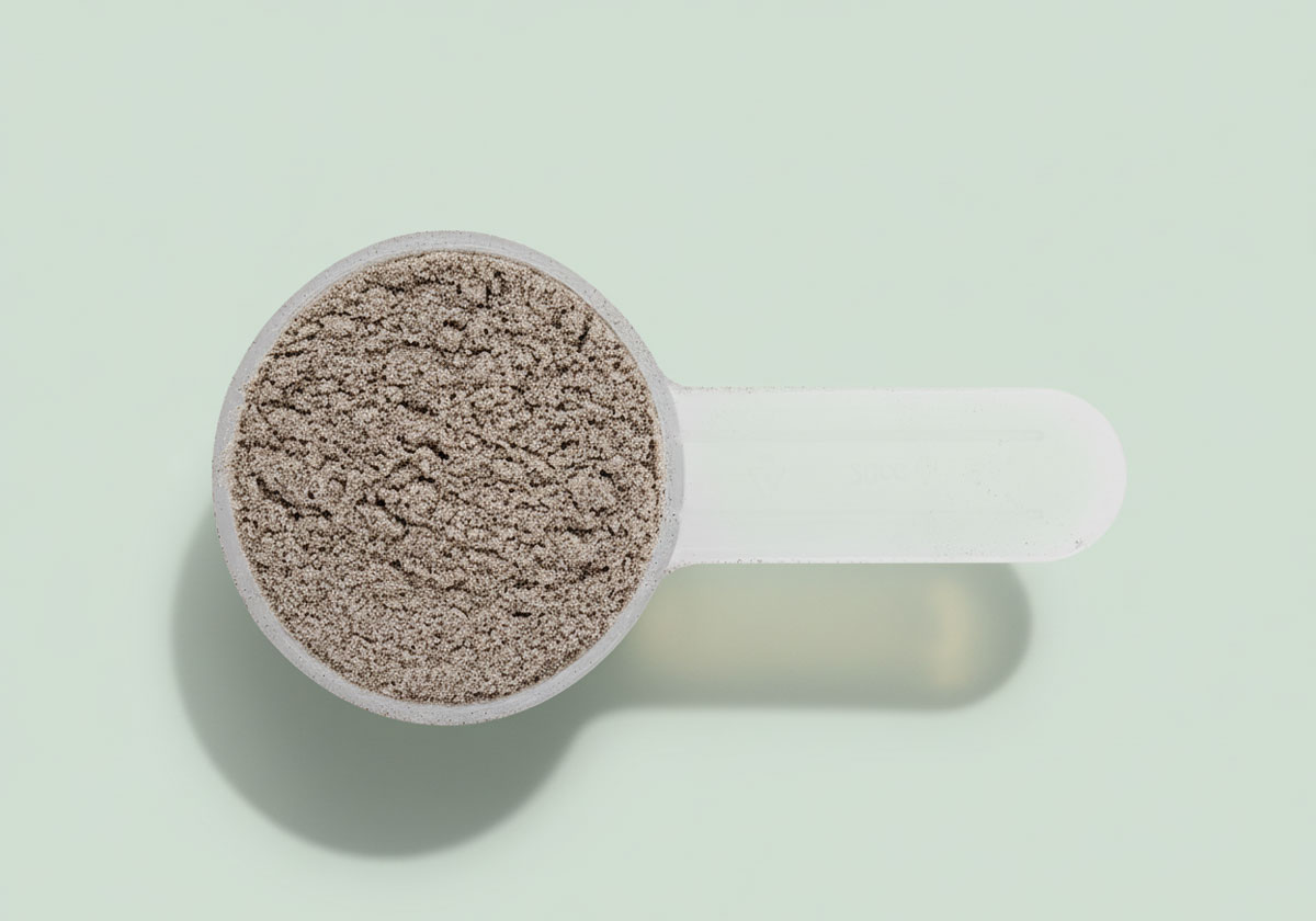 csoki-por-2026-01 csoki-por-2026-01