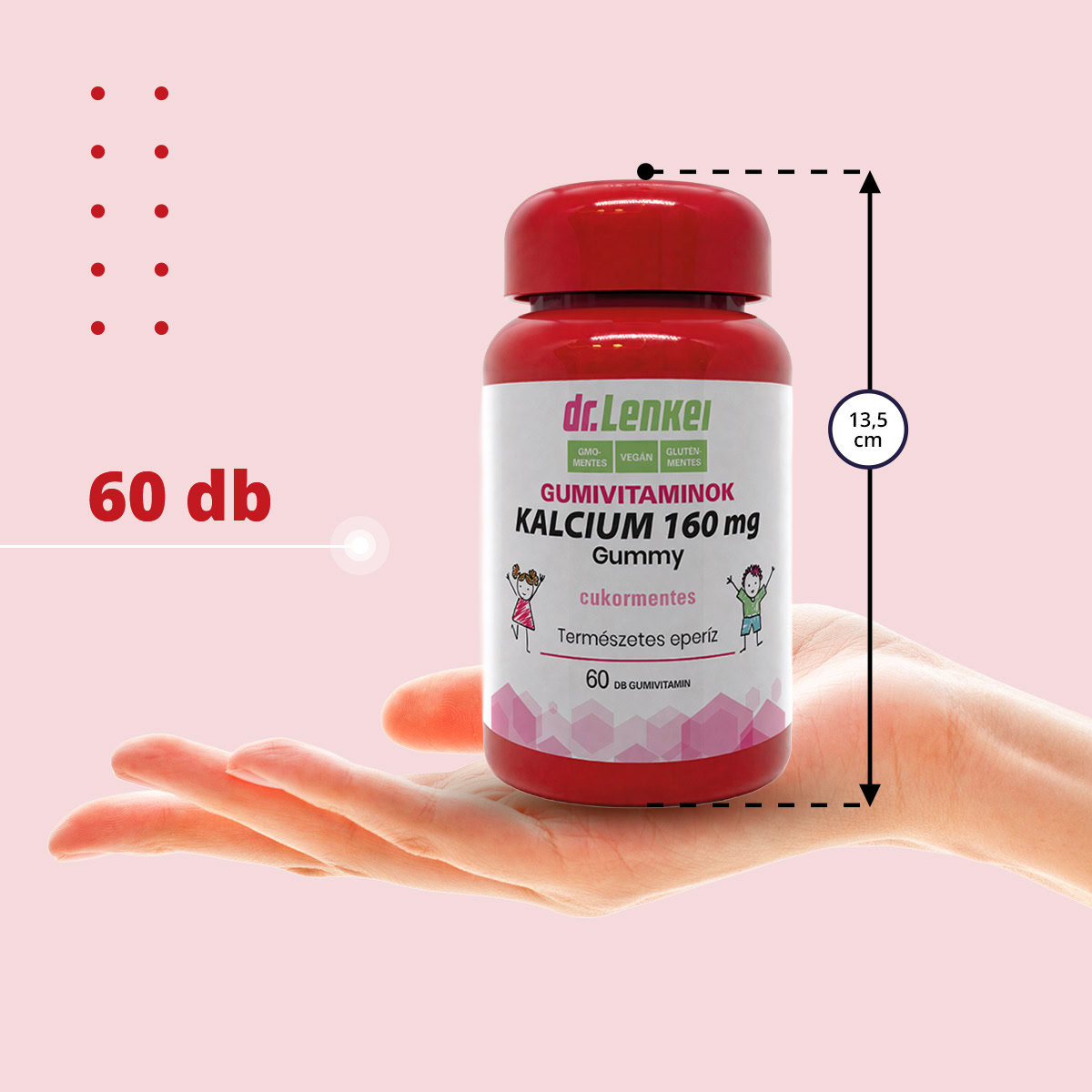 kalcium-gummy-meret-01