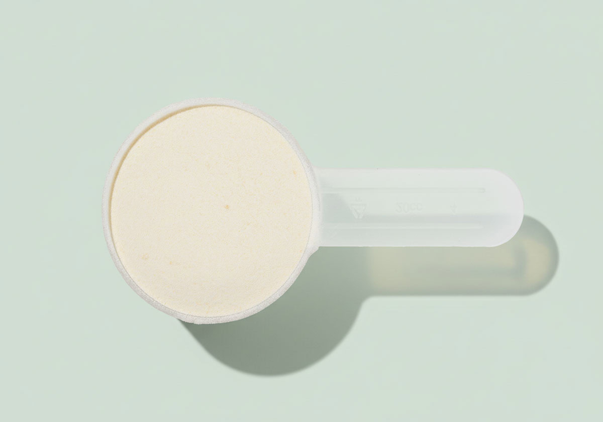 vanilia-por-2026-01 vanilia-por-2026-01