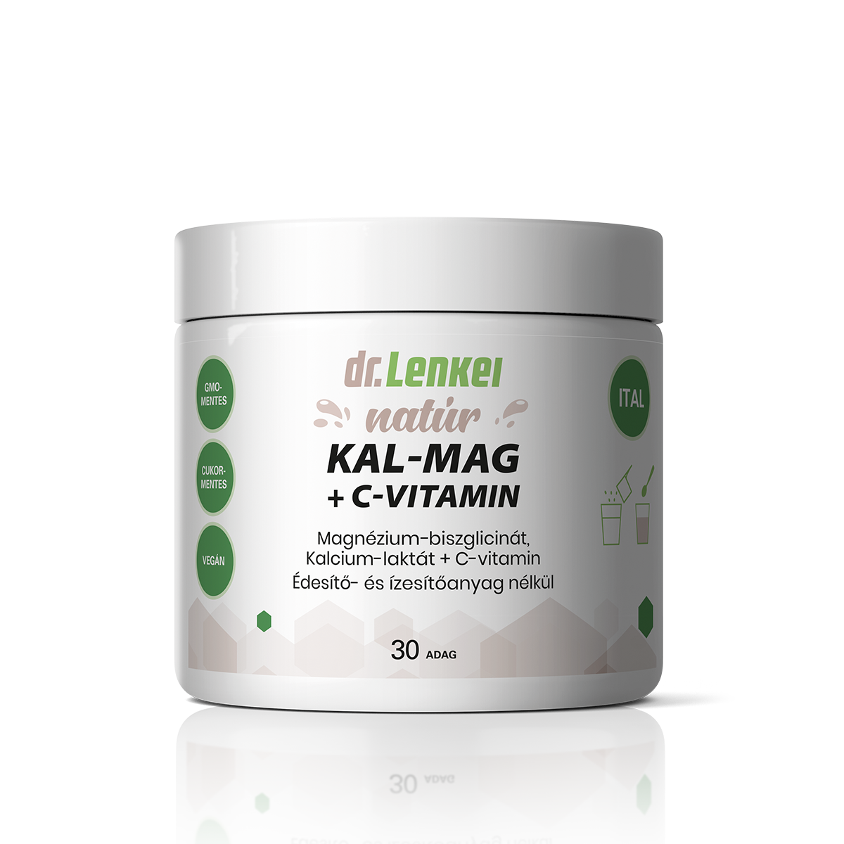 kalmag-cvitamin-ital-kep-2026
