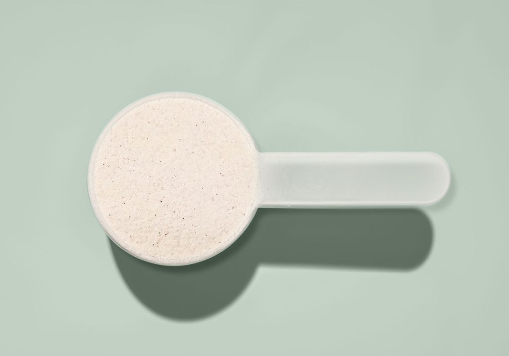 adagolokanal-kollagenhez-eper01a adagolokanal-kollagenhez-eper01a