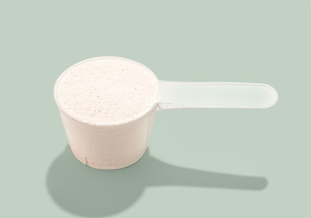 adagolokanal-kollagenhez-eper02 adagolokanal-kollagenhez-eper02