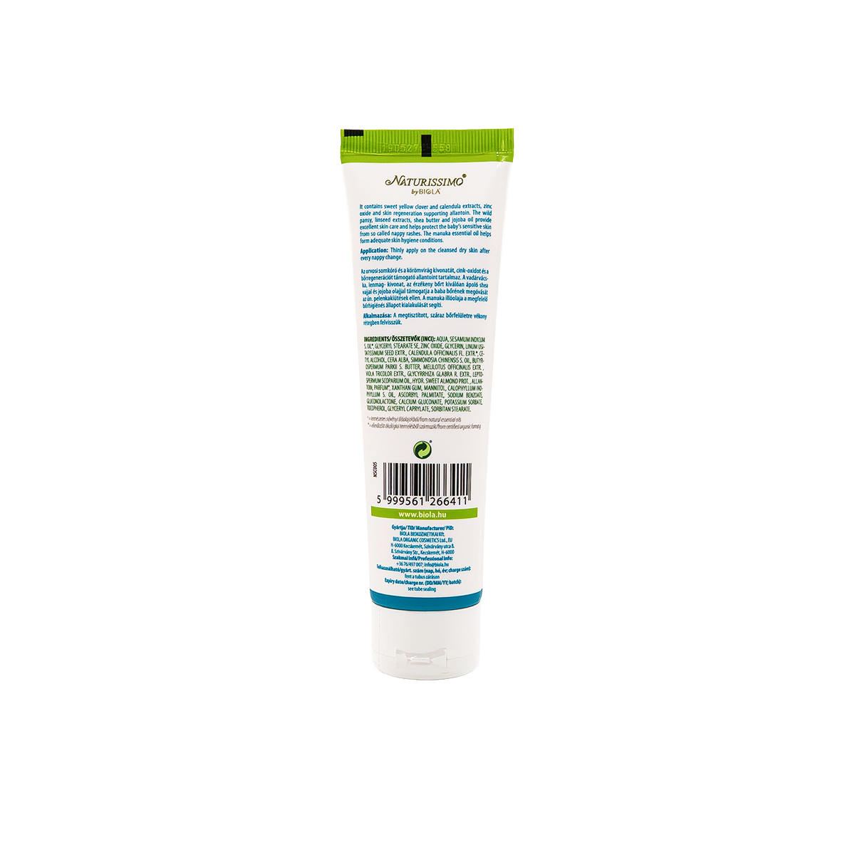 natural-skin-popsivedo-krem-2026-b