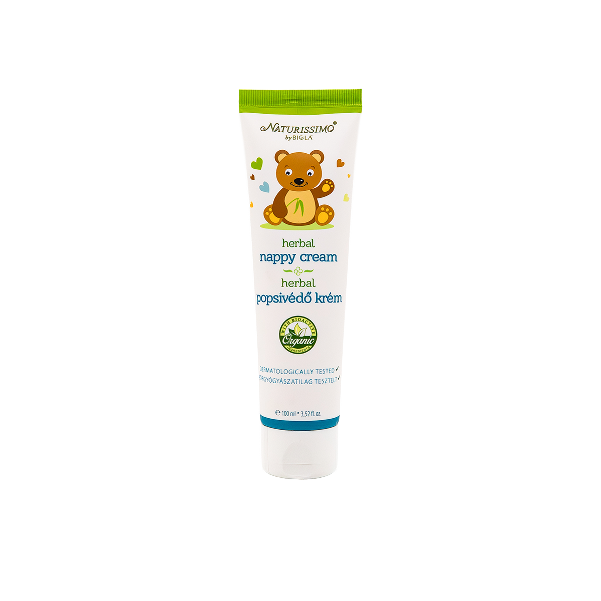 natural-skin-popsivedo-krem-2026