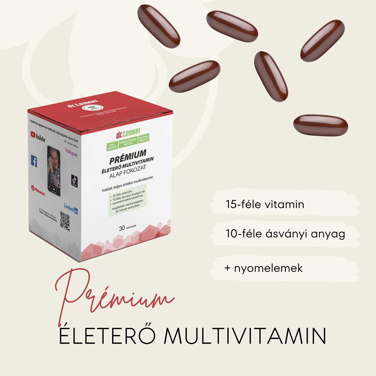 multi-premium-alap-feat-05