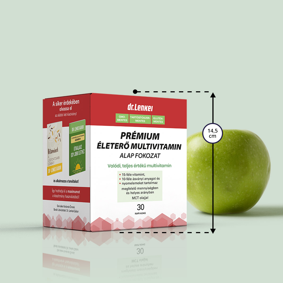 premium-alap-meret02