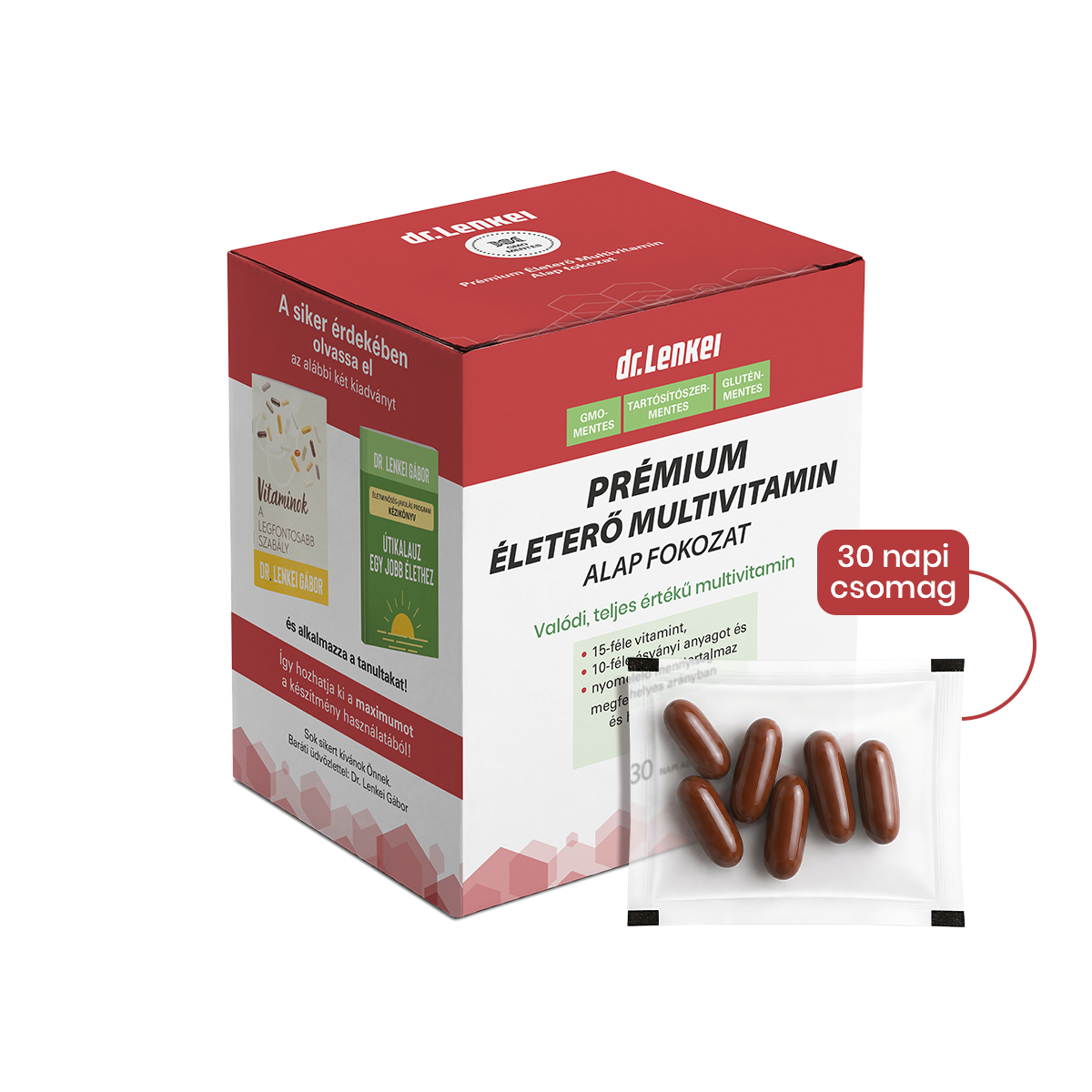premium-alap-multivitamin-2026-05-kep