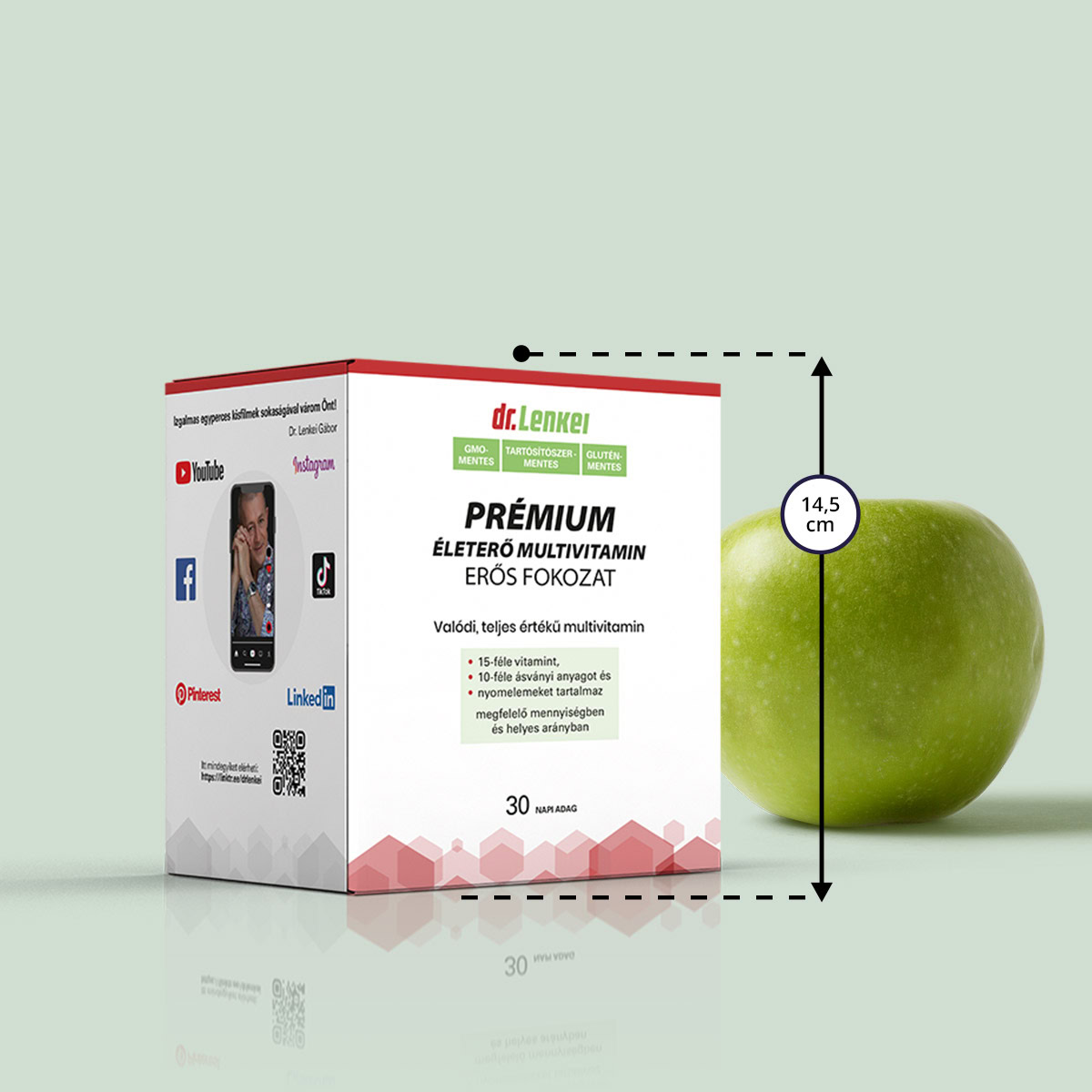 premium-eros-meret-02